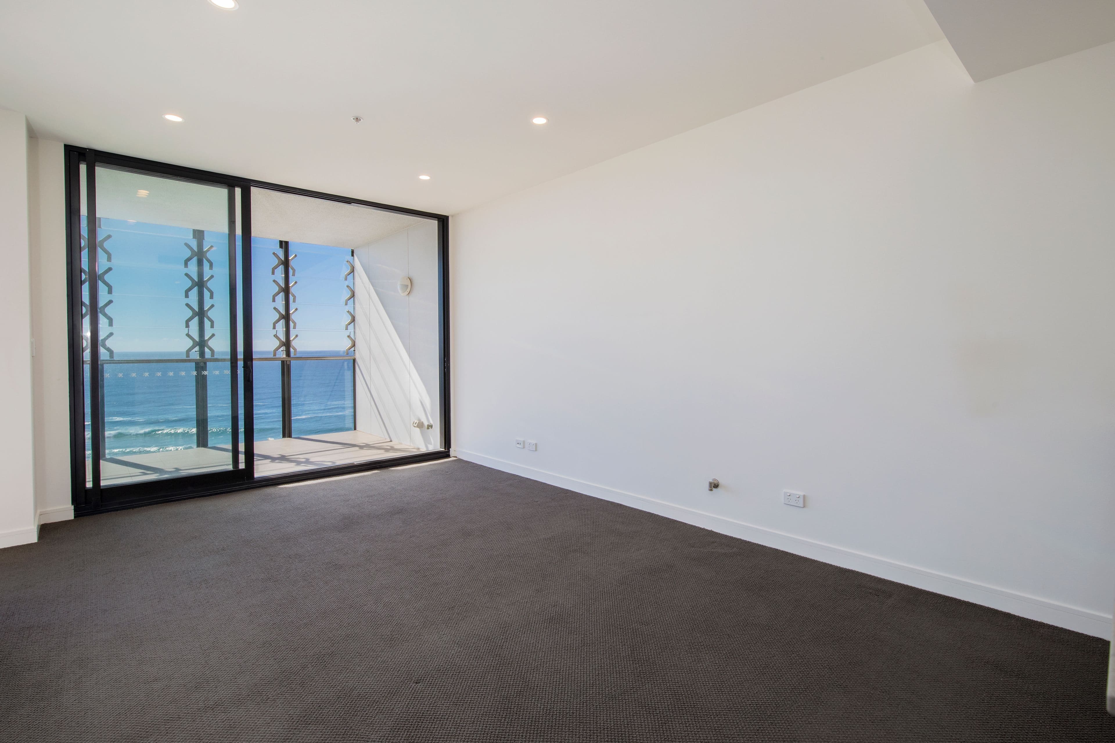 75 Shortland Esplanade, Newcastle East NSW 2300, Newcastle - Thumbnail 6