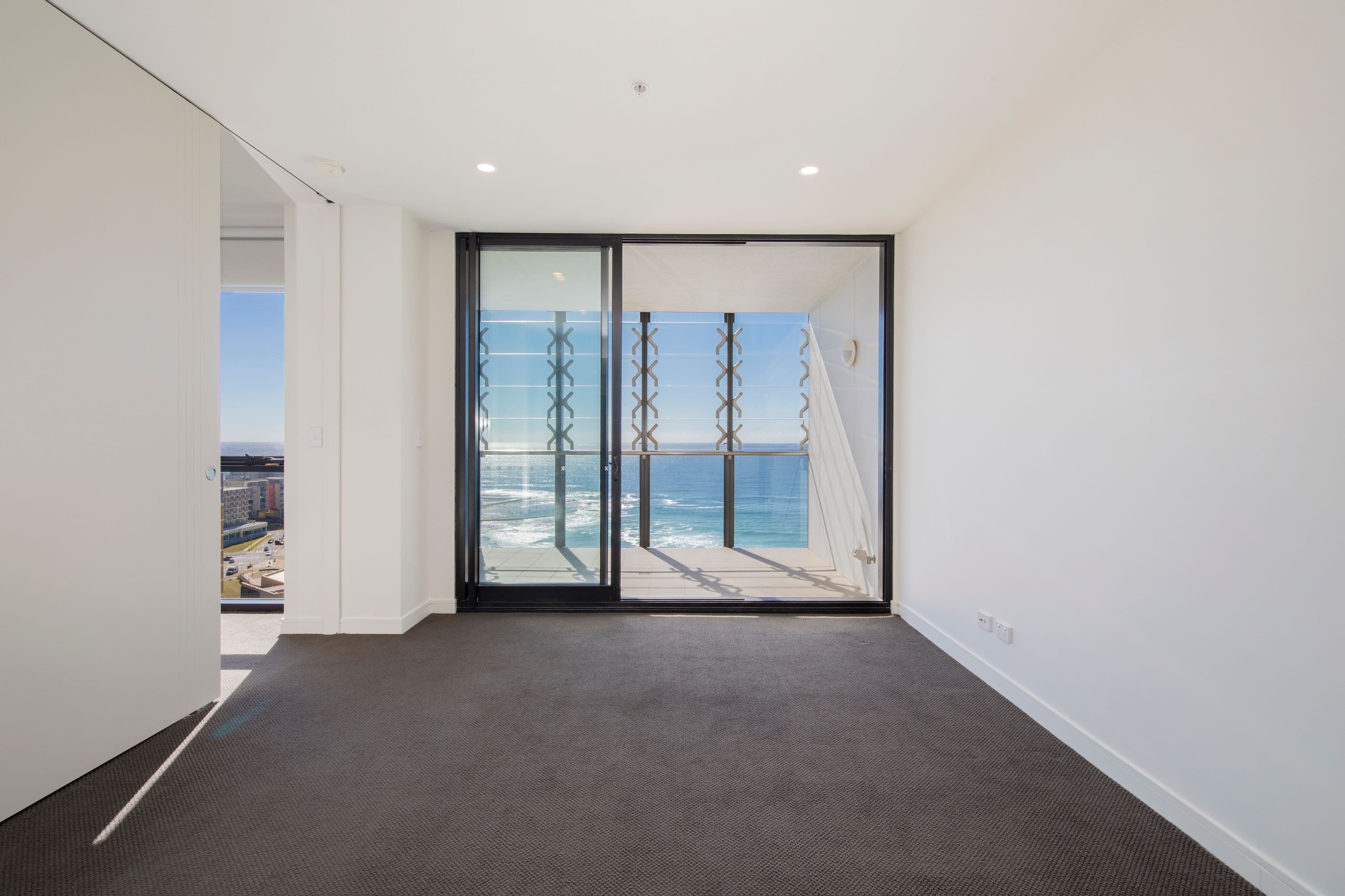 75 Shortland Esplanade, Newcastle East NSW 2300, Newcastle - Thumbnail 7