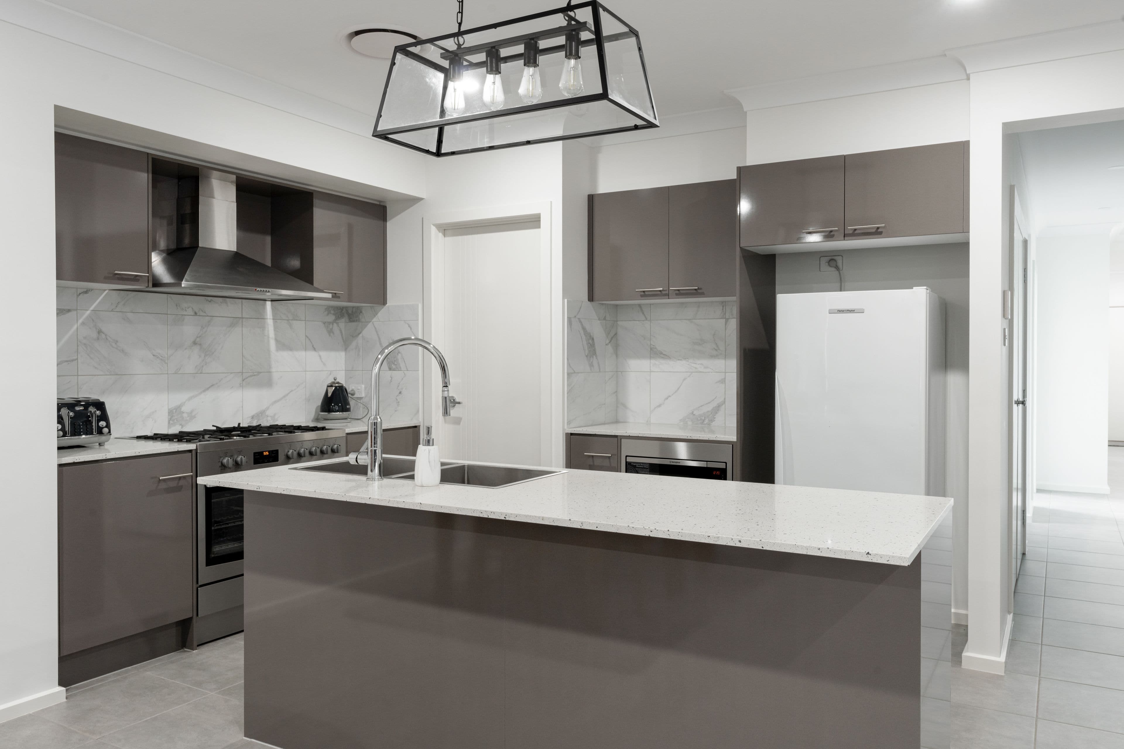 35 Sweetman Circuit, Denham Court NSW 2565, Denham Court - Thumbnail 2