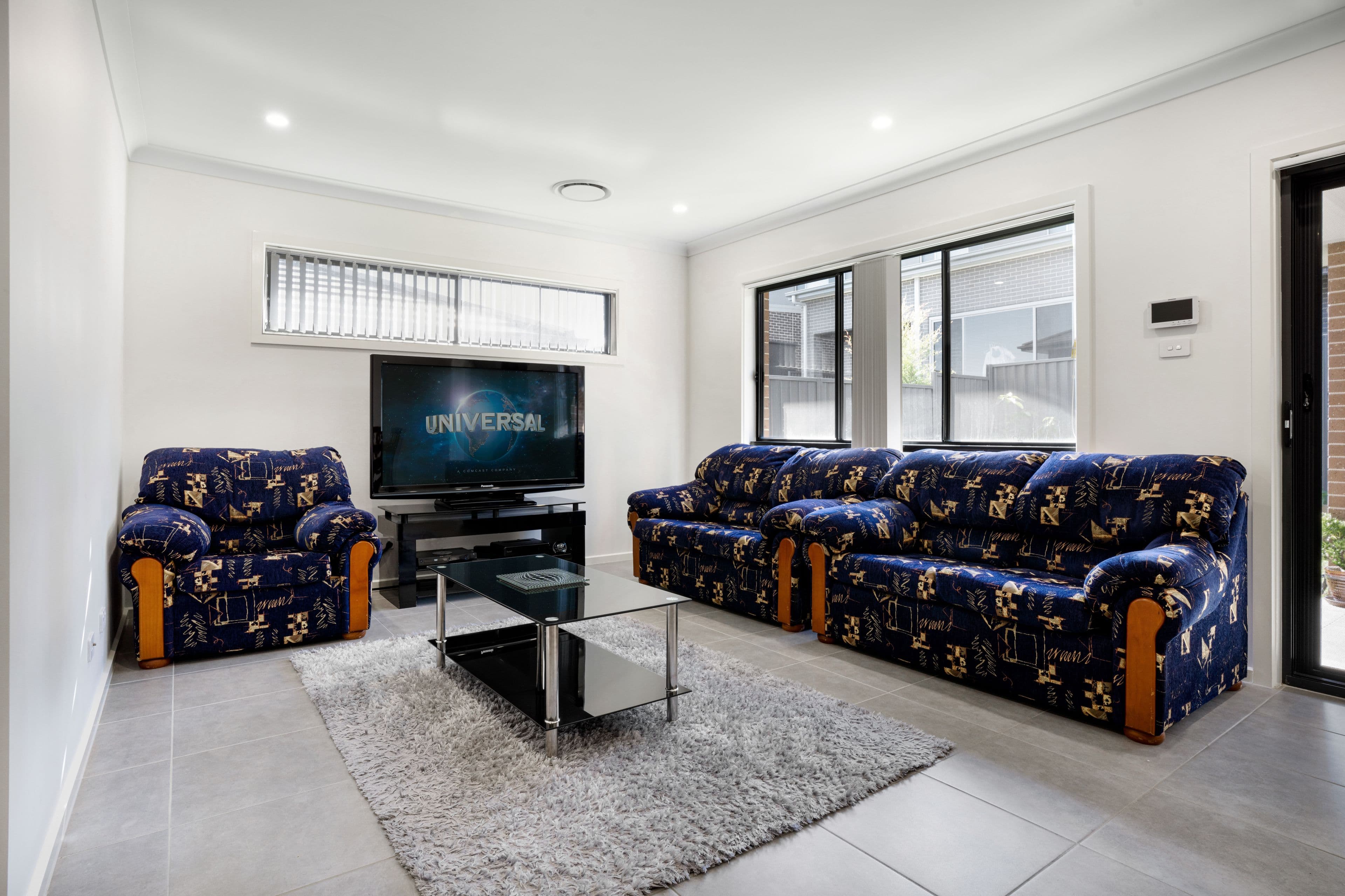 35 Sweetman Circuit, Denham Court NSW 2565, Denham Court - Thumbnail 3