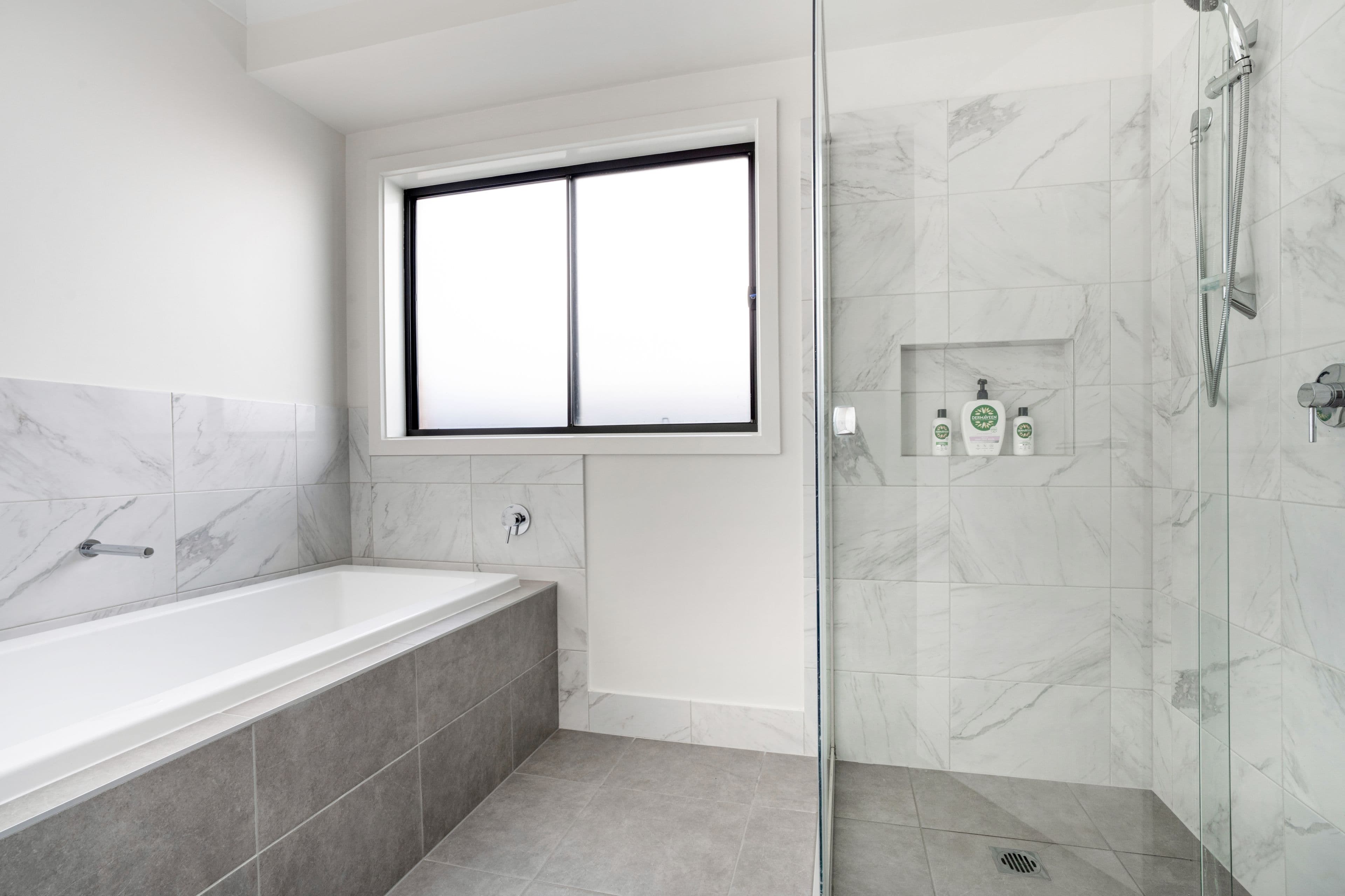 35 Sweetman Circuit, Denham Court NSW 2565, Denham Court - Thumbnail 4