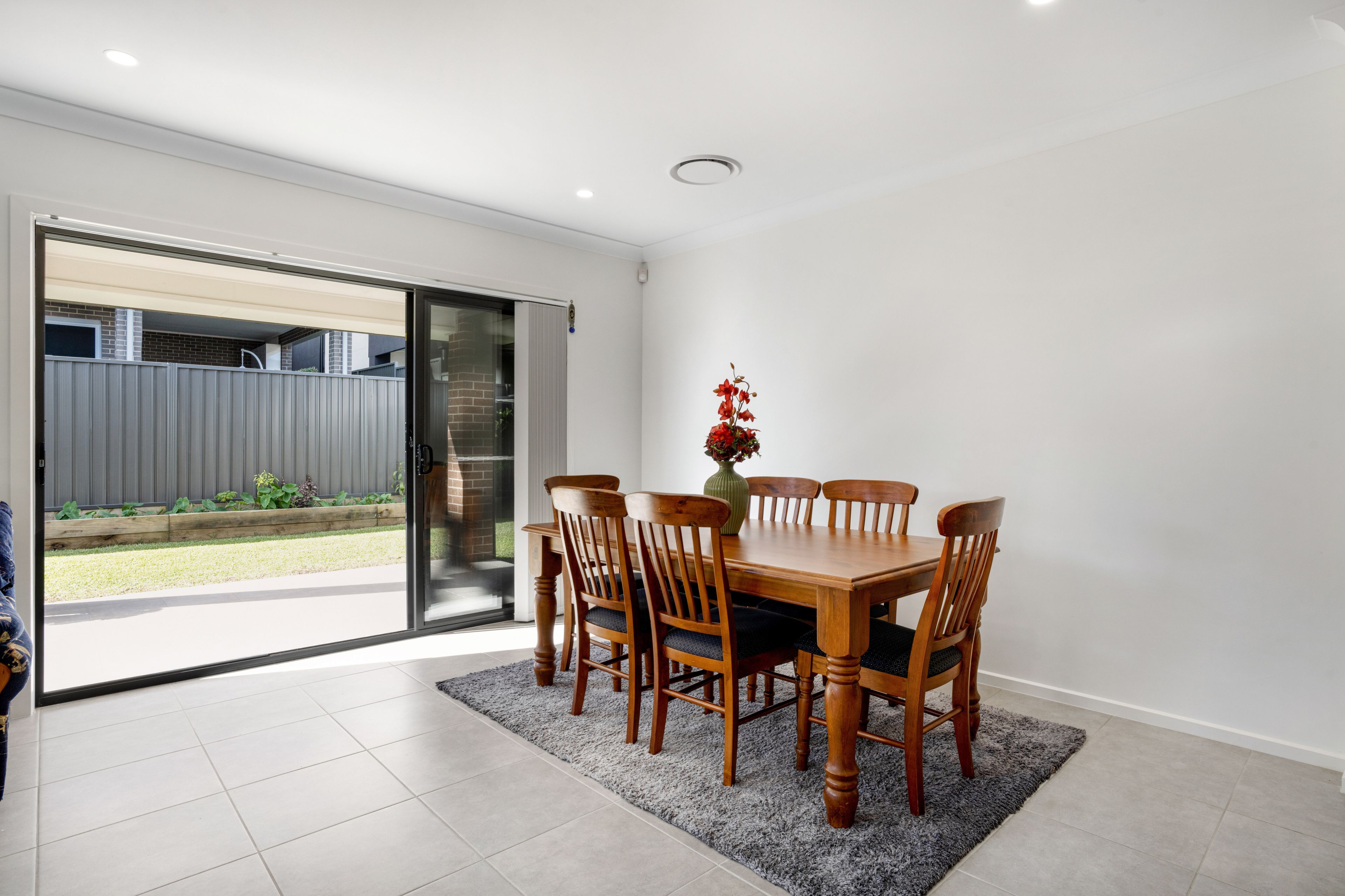 35 Sweetman Circuit, Denham Court NSW 2565, Denham Court - Thumbnail 5