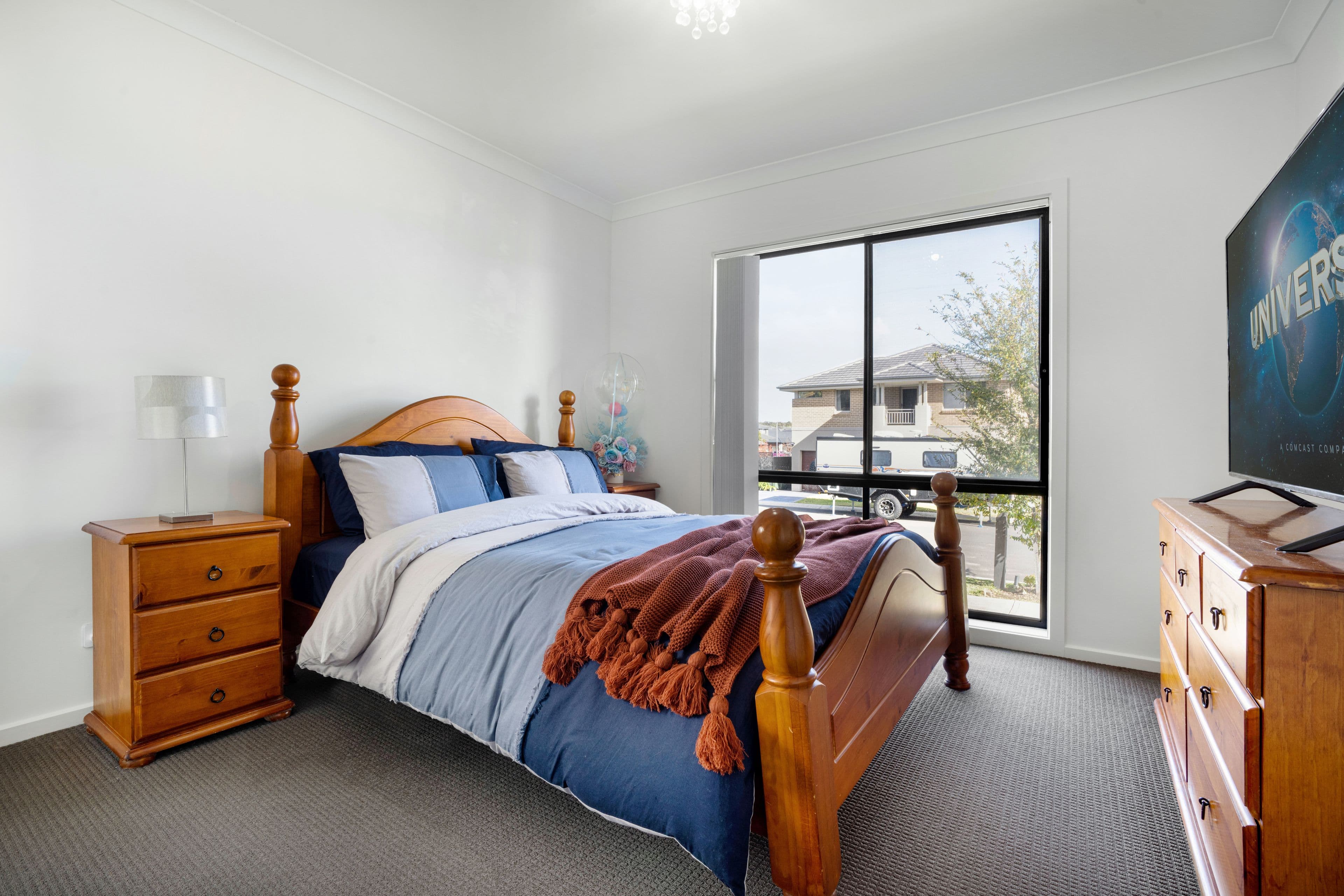35 Sweetman Circuit, Denham Court NSW 2565, Denham Court - Thumbnail 6