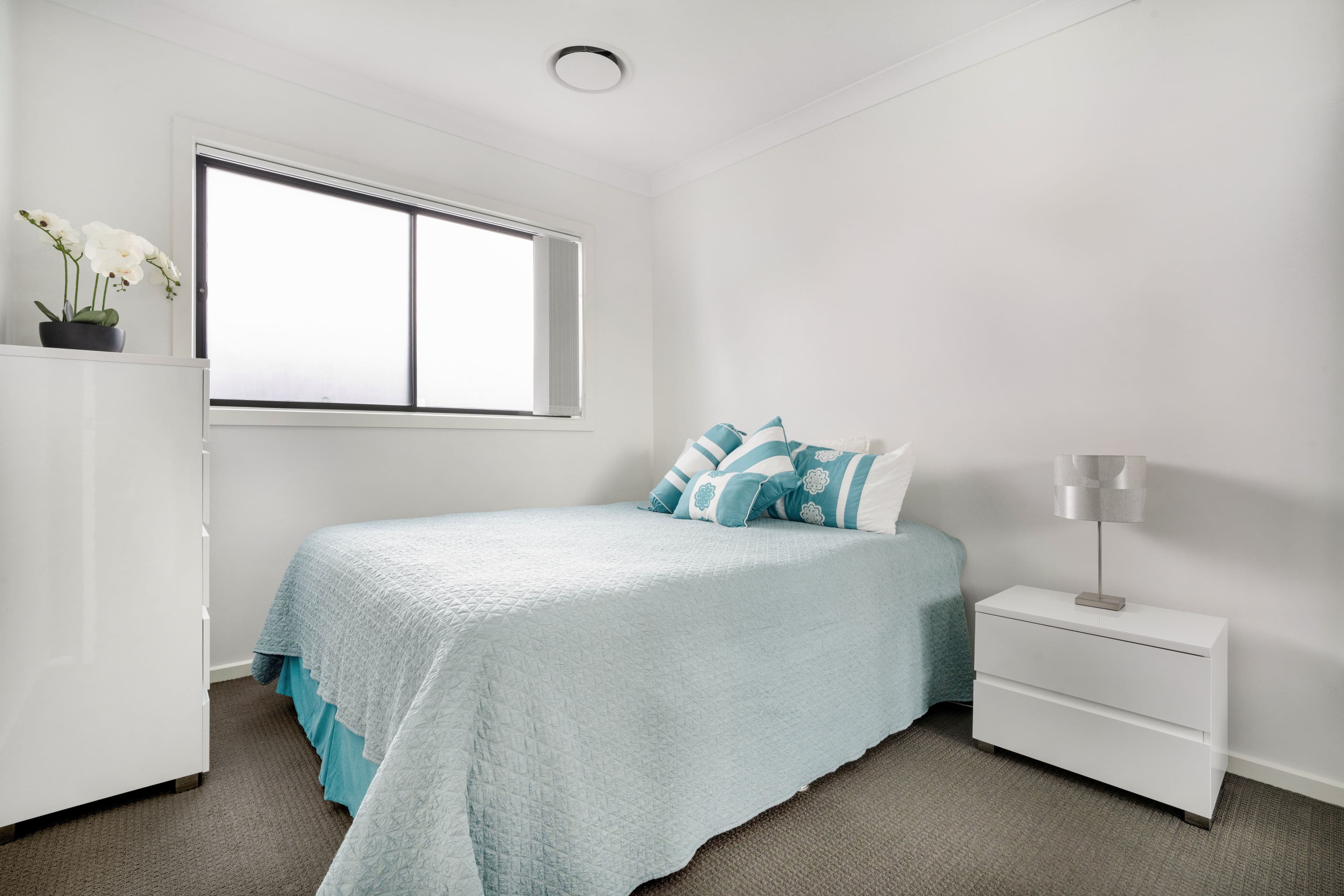 35 Sweetman Circuit, Denham Court NSW 2565, Denham Court - Thumbnail 7