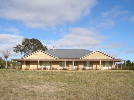 416 Phillip Street, ORANGE NSW 2800, Orange - Image 1