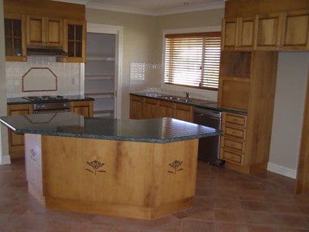 416 Phillip Street, ORANGE NSW 2800, Orange - Thumbnail 3