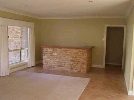 416 Phillip Street, ORANGE NSW 2800, Orange - Thumbnail 4