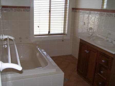 416 Phillip Street, ORANGE NSW 2800, Orange - Thumbnail 5
