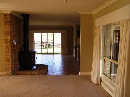 416 Phillip Street, ORANGE NSW 2800, Orange - Thumbnail 6