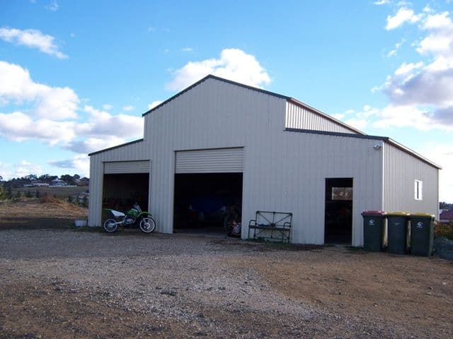 416 Phillip Street, ORANGE NSW 2800, Orange - Thumbnail 8