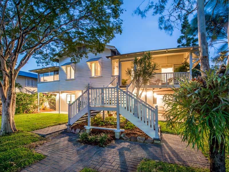 25 Somerset Road, KEDRON QLD 4031, Kedron - Image 1