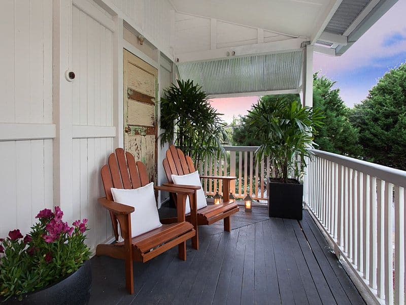 25 Somerset Road, KEDRON QLD 4031, Kedron - Thumbnail 2