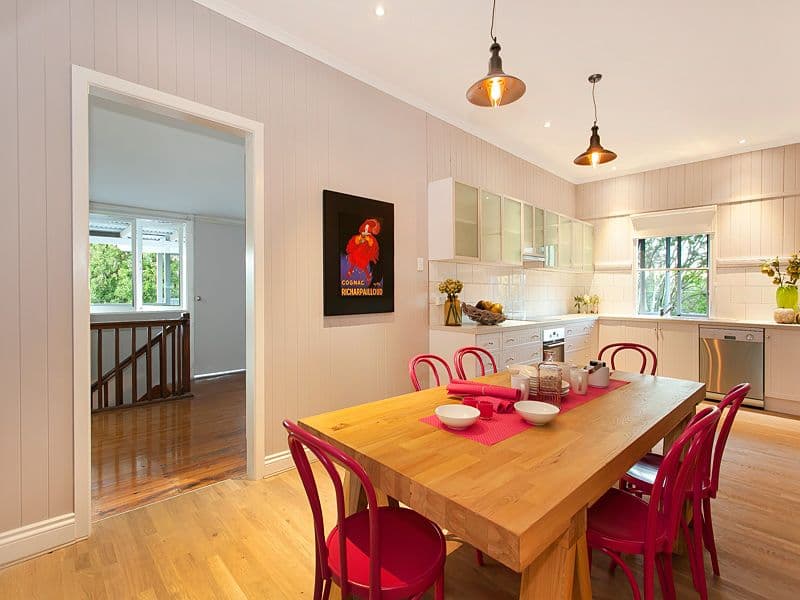 25 Somerset Road, KEDRON QLD 4031, Kedron - Thumbnail 3