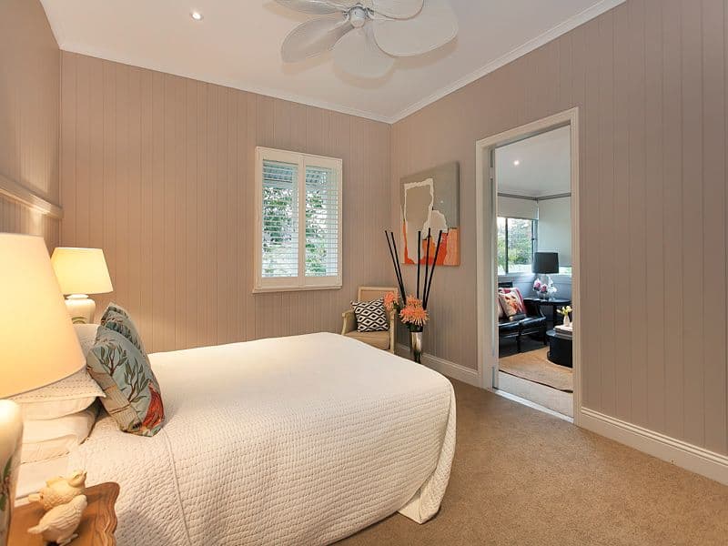 25 Somerset Road, KEDRON QLD 4031, Kedron - Thumbnail 5