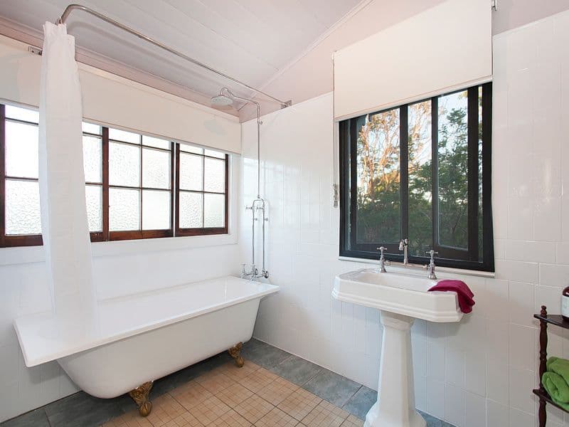 25 Somerset Road, KEDRON QLD 4031, Kedron - Thumbnail 6
