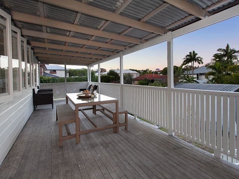 25 Somerset Road, KEDRON QLD 4031, Kedron - Thumbnail 7