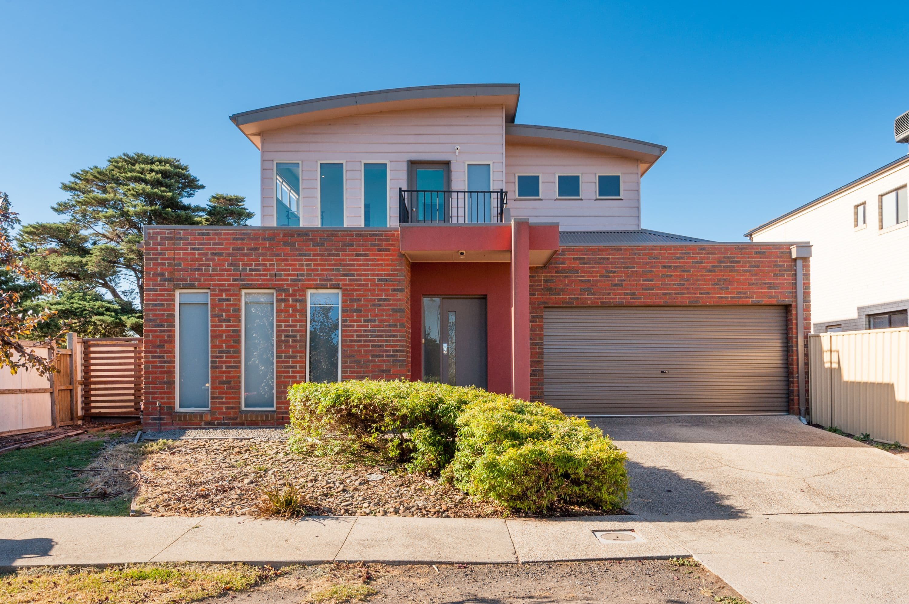 5 Deepdene Street, Caroline Springs VIC 3023, Caroline Springs - Image 1