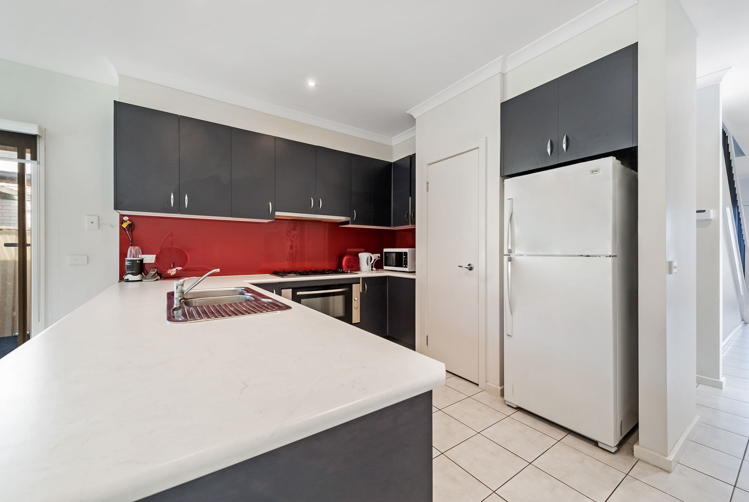 5 Deepdene Street, Caroline Springs VIC 3023, Caroline Springs - Thumbnail 5