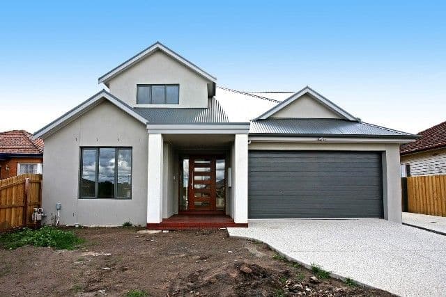 44 Mervyn Street, NEWTOWN VIC 3220, Newtown - Image 1