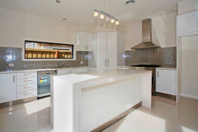 44 Mervyn Street, NEWTOWN VIC 3220, Newtown - Thumbnail 2