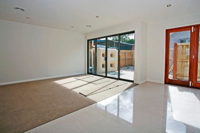 44 Mervyn Street, NEWTOWN VIC 3220, Newtown - Thumbnail 4
