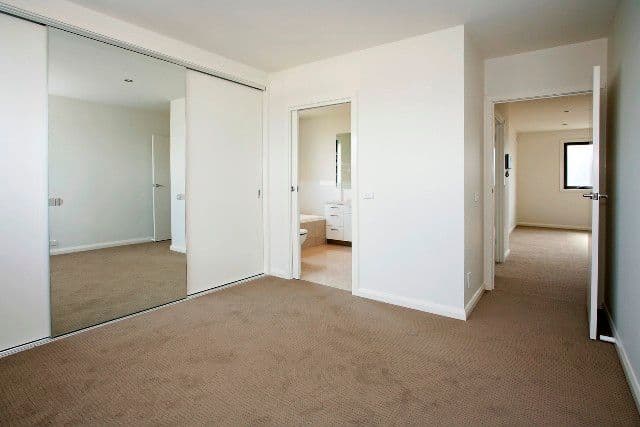 44 Mervyn Street, NEWTOWN VIC 3220, Newtown - Thumbnail 5