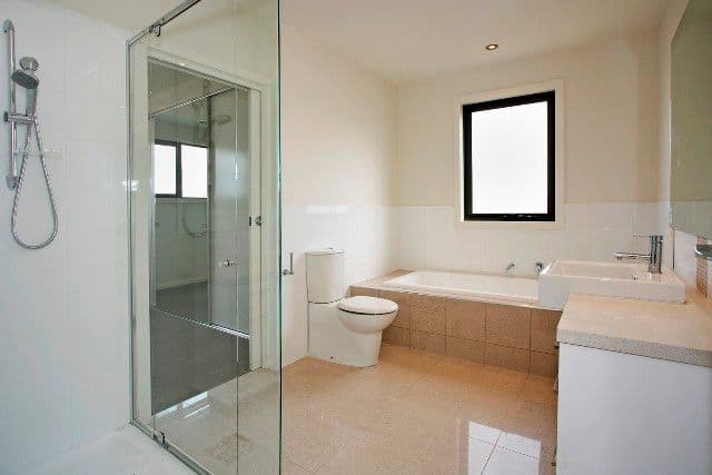 44 Mervyn Street, NEWTOWN VIC 3220, Newtown - Thumbnail 6