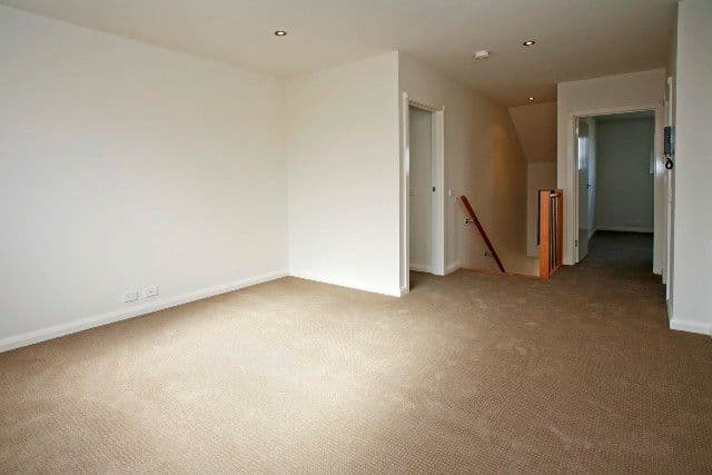 44 Mervyn Street, NEWTOWN VIC 3220, Newtown - Thumbnail 7