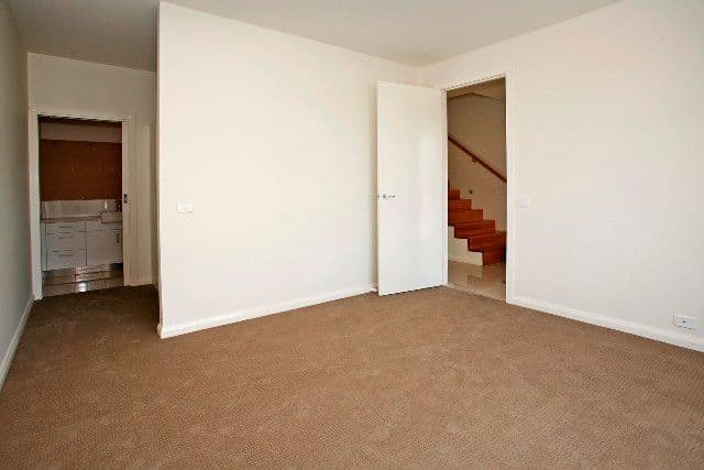 44 Mervyn Street, NEWTOWN VIC 3220, Newtown - Thumbnail 8
