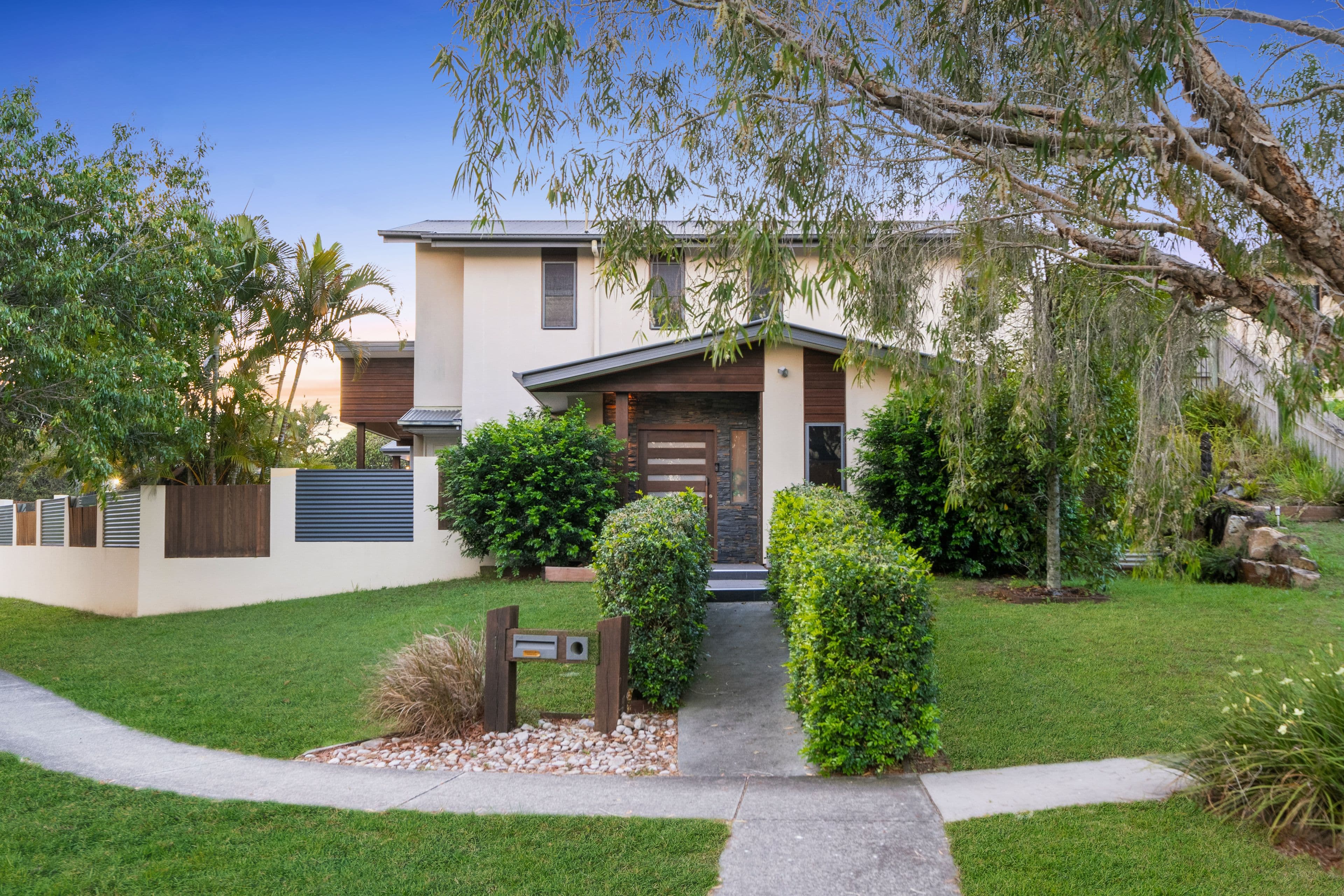 1 Fantail Crescent, Mango Hill QLD 4509, Mango Hill - Thumbnail 3