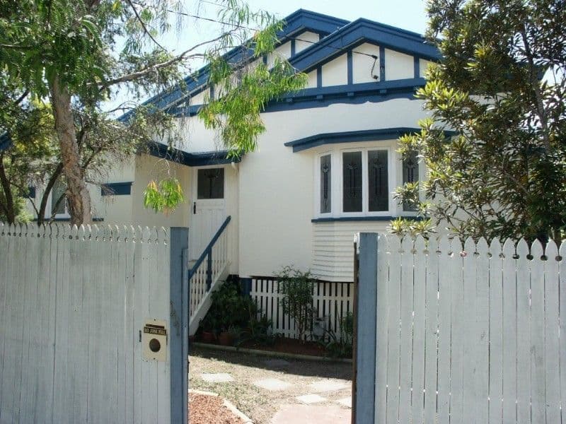 111 Stafford Road, KEDRON QLD 4031, Kedron - Image 1