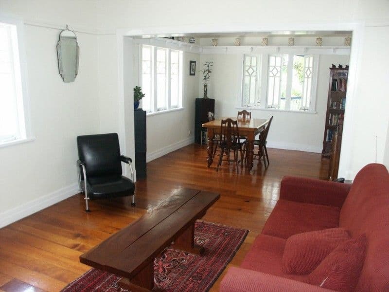 111 Stafford Road, KEDRON QLD 4031, Kedron - Thumbnail 2