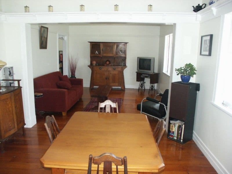 111 Stafford Road, KEDRON QLD 4031, Kedron - Thumbnail 3