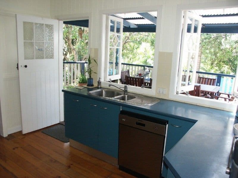 111 Stafford Road, KEDRON QLD 4031, Kedron - Thumbnail 4