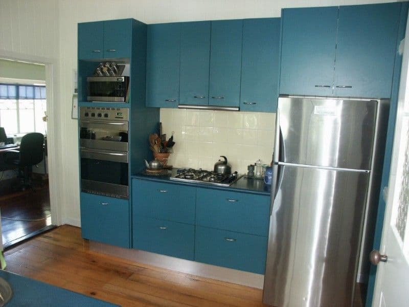 111 Stafford Road, KEDRON QLD 4031, Kedron - Thumbnail 5