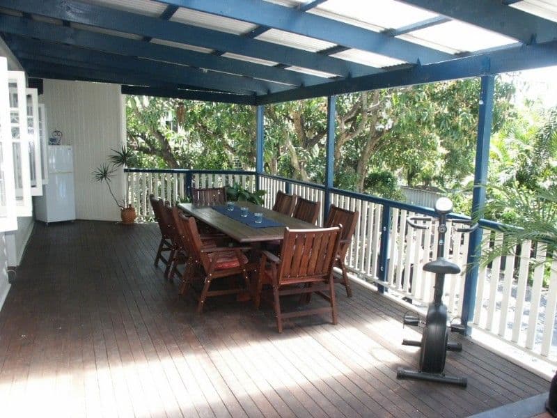 111 Stafford Road, KEDRON QLD 4031, Kedron - Thumbnail 6