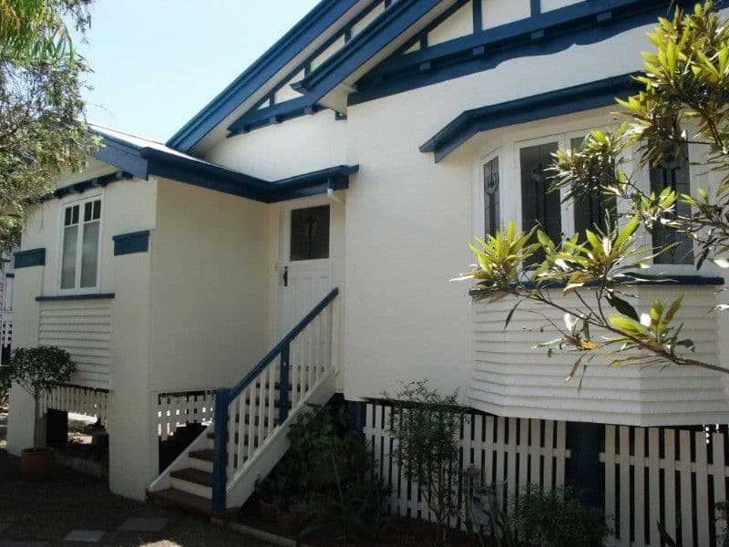 111 Stafford Road, KEDRON QLD 4031, Kedron - Thumbnail 7
