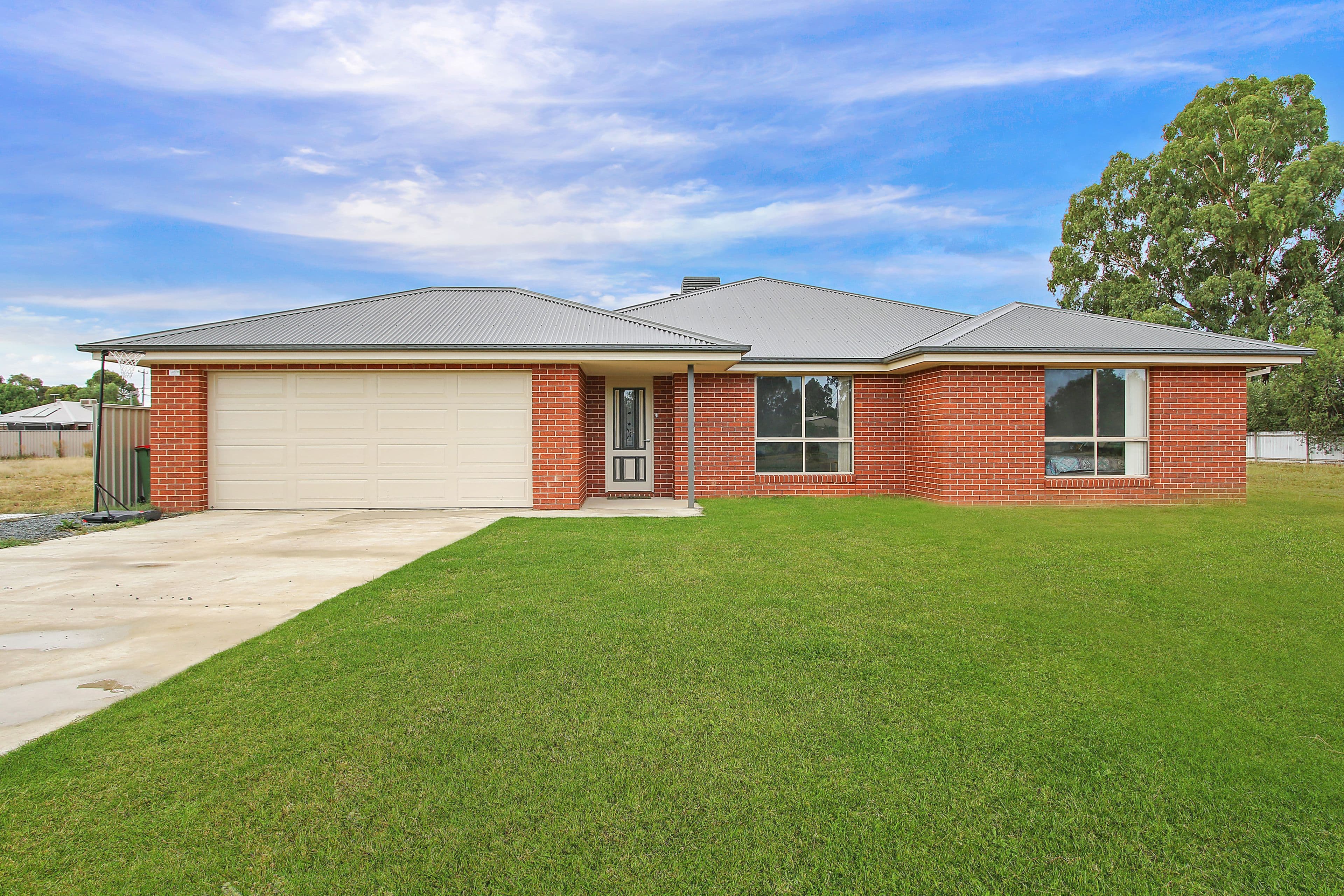 176 Jude Street, Howlong - Image 1