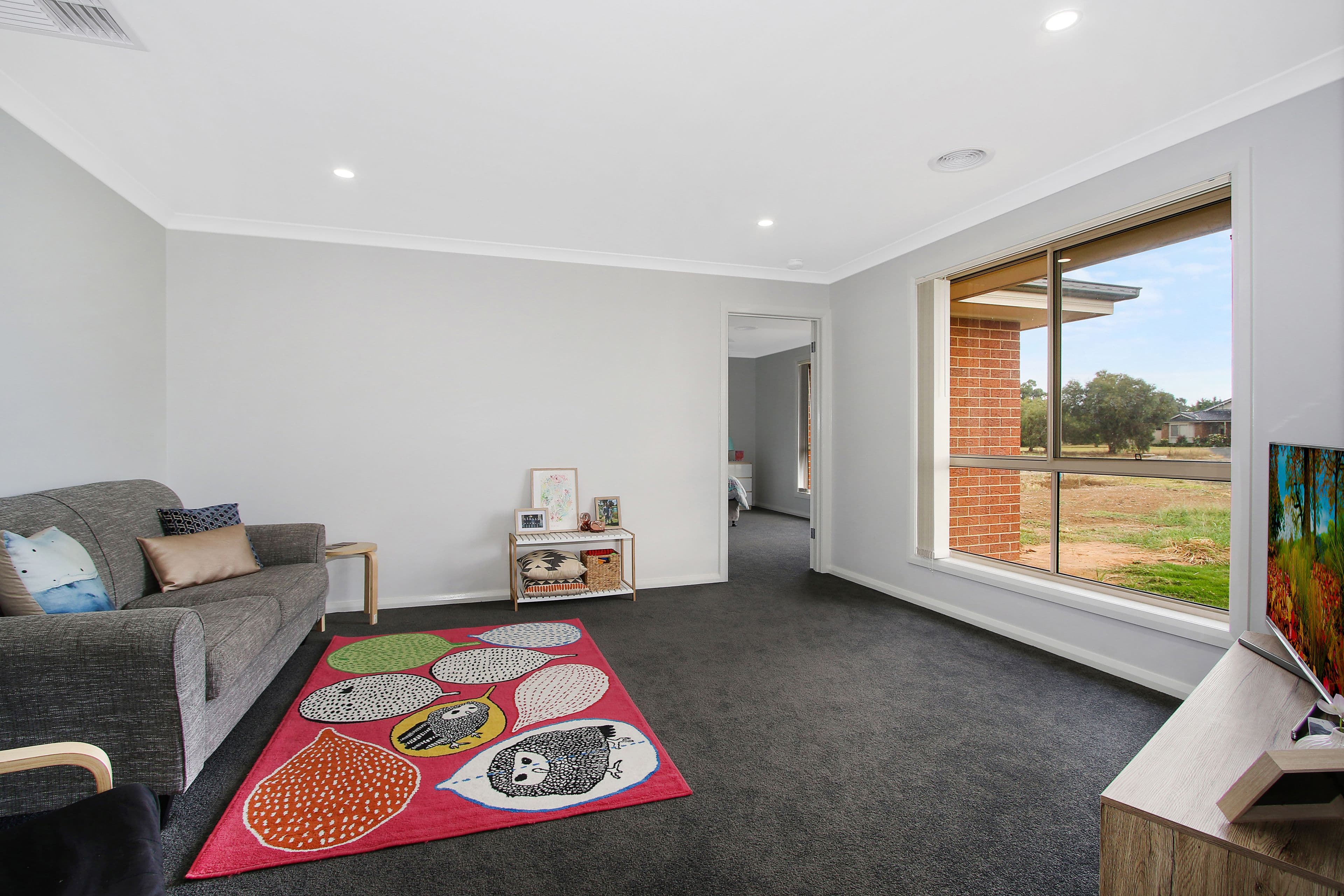 176 Jude Street, Howlong - Thumbnail 3
