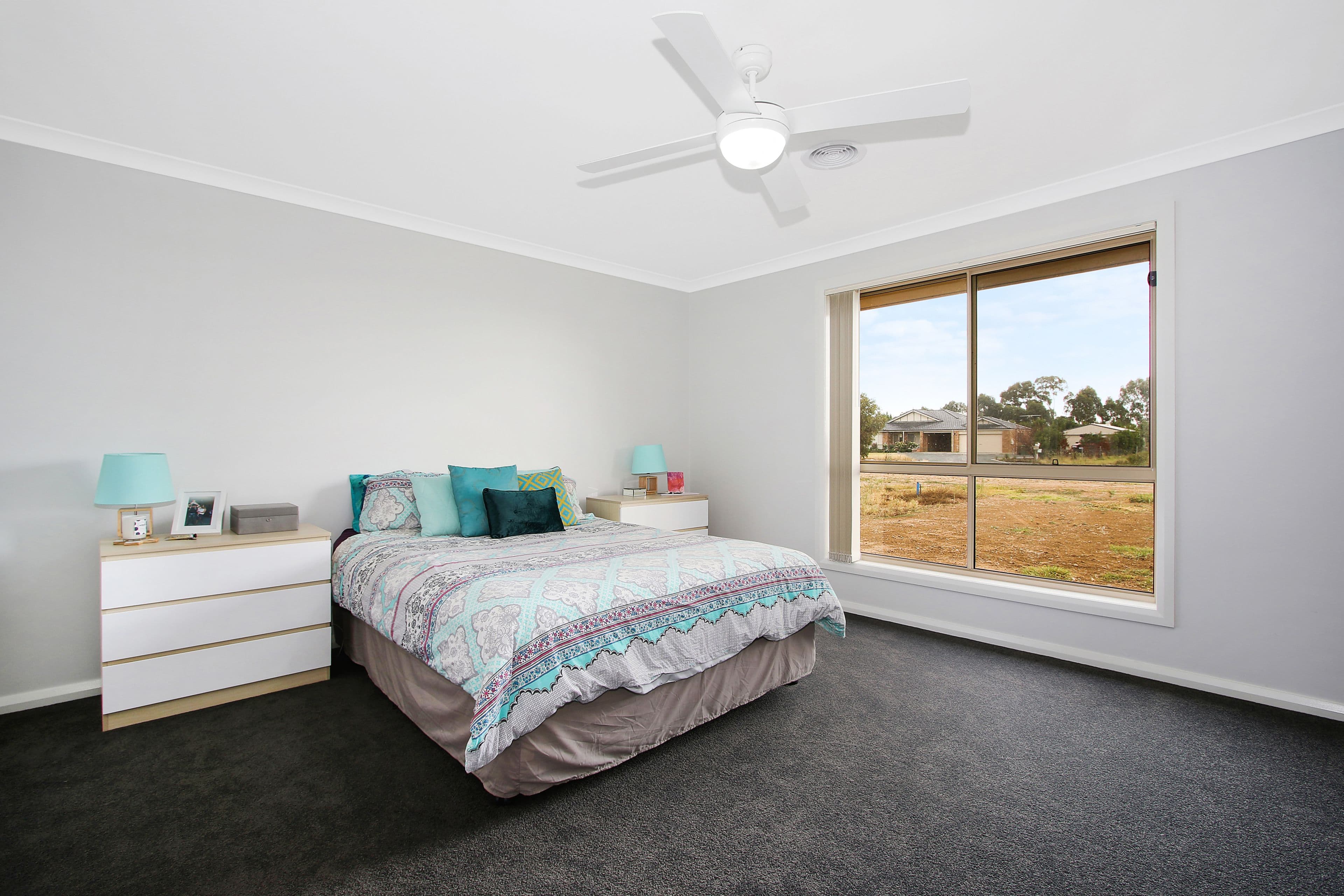 176 Jude Street, Howlong - Thumbnail 5