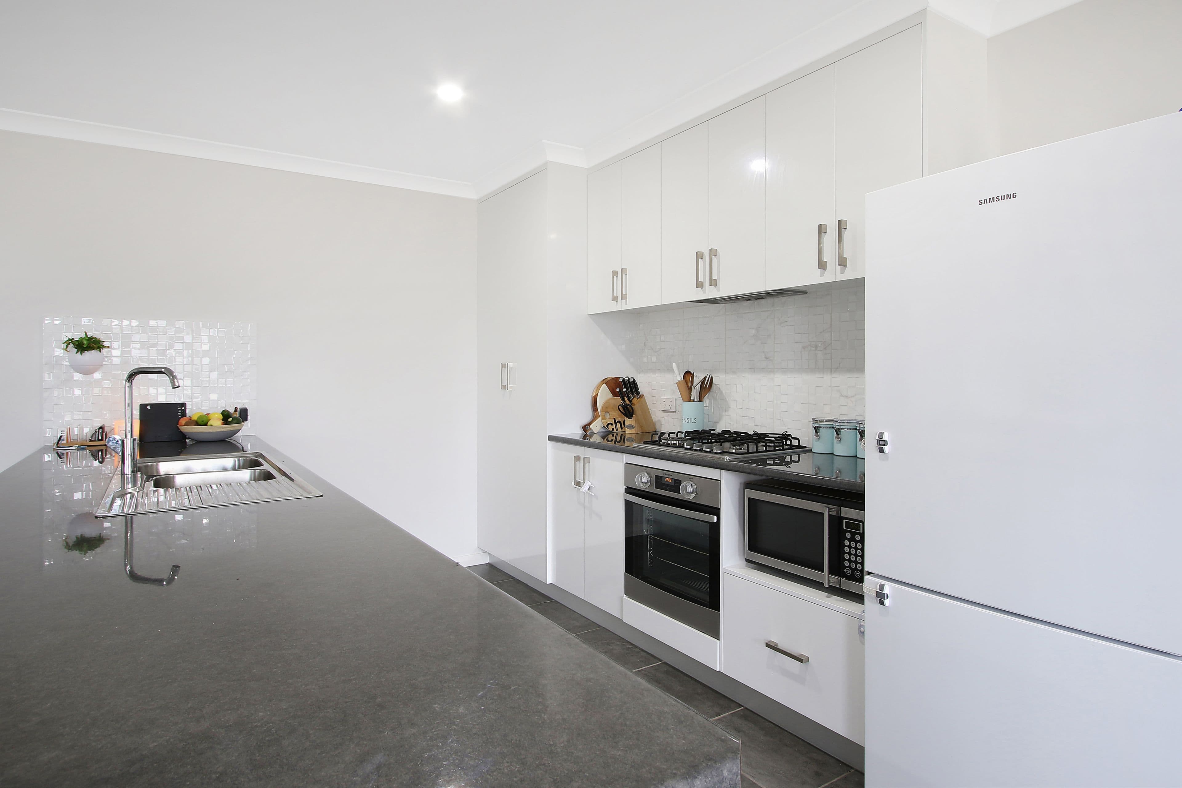 176 Jude Street, Howlong - Thumbnail 6
