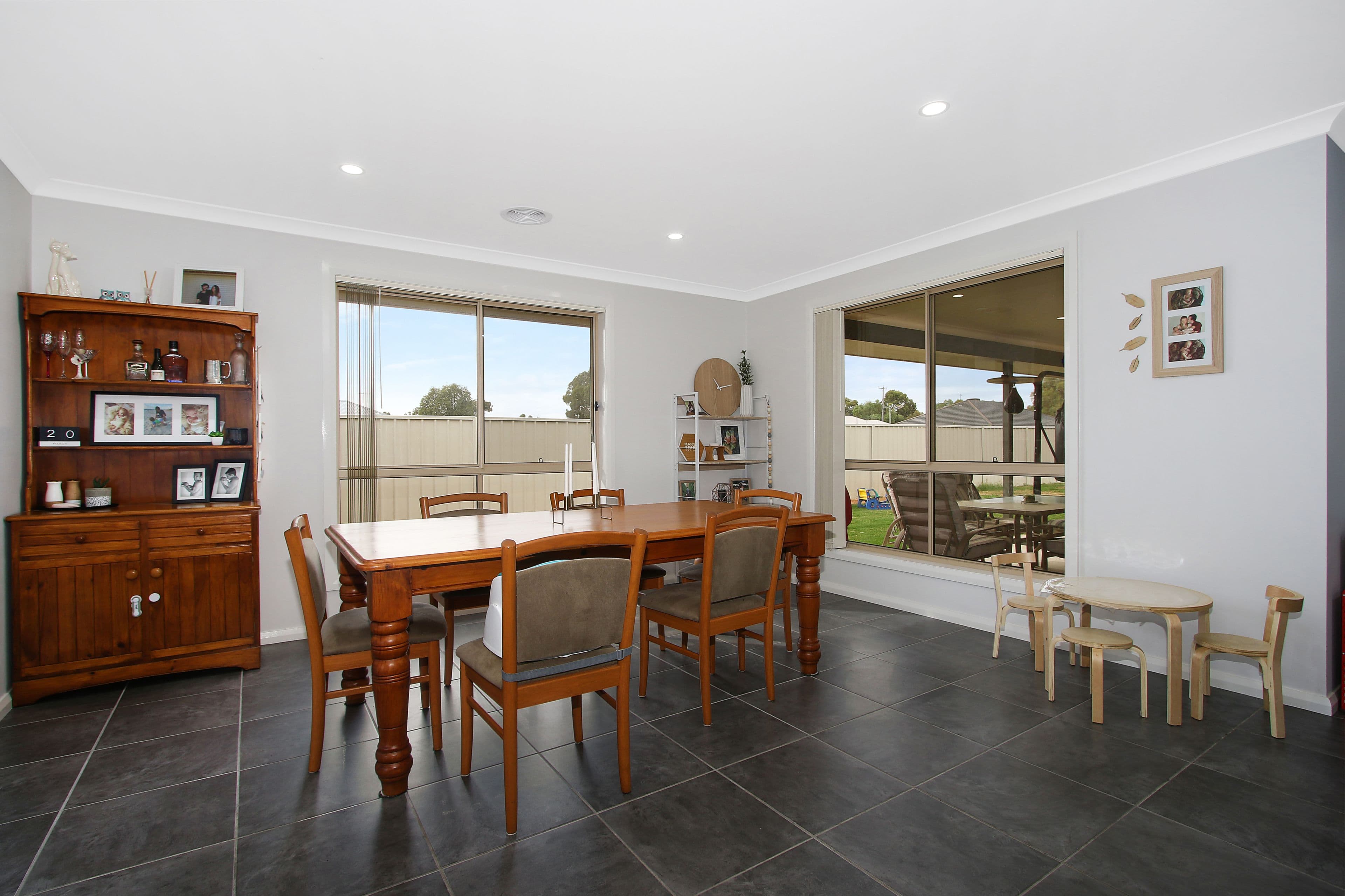 176 Jude Street, Howlong - Thumbnail 8
