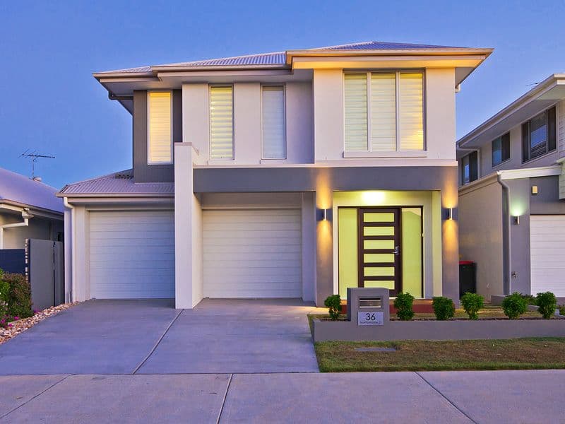 36 Morfontaine Street, NORTH LAKES QLD 4509, North Lakes - Image 1