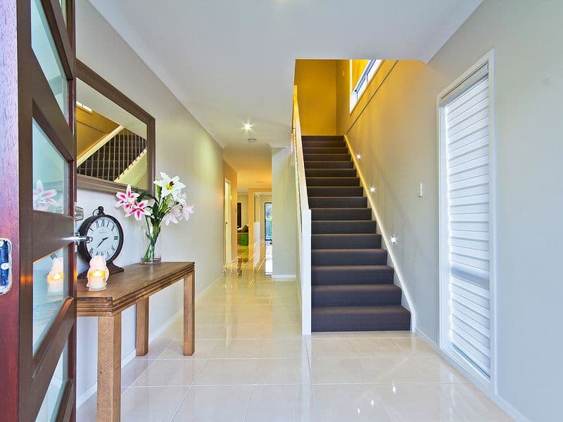 36 Morfontaine Street, NORTH LAKES QLD 4509, North Lakes - Thumbnail 2