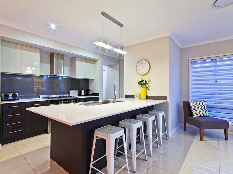 36 Morfontaine Street, NORTH LAKES QLD 4509, North Lakes - Thumbnail 3
