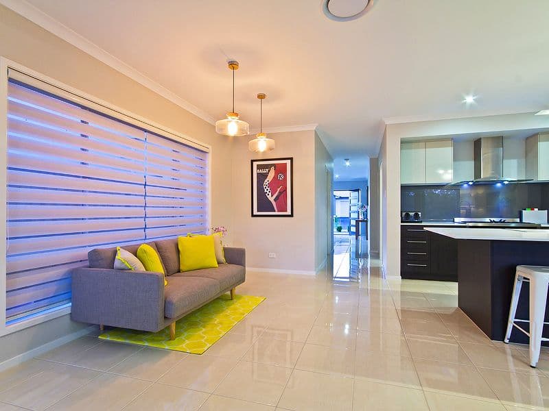 36 Morfontaine Street, NORTH LAKES QLD 4509, North Lakes - Thumbnail 4