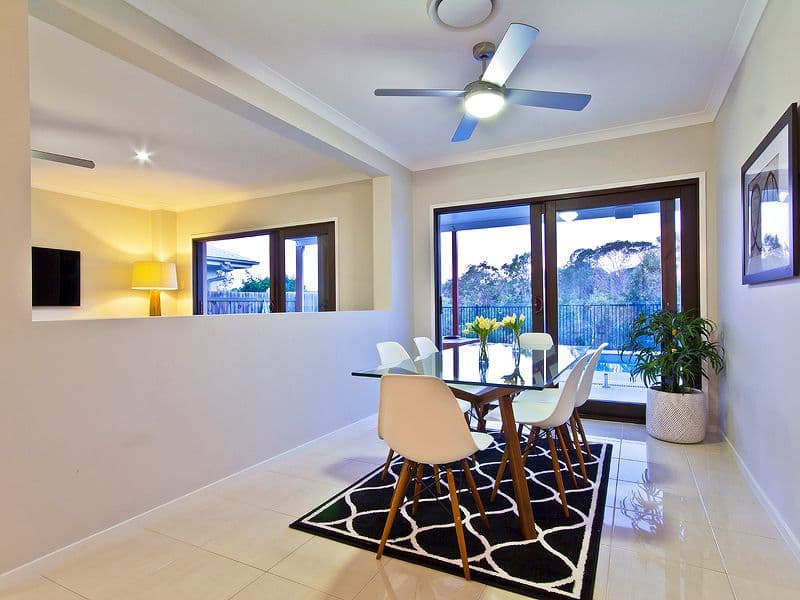 36 Morfontaine Street, NORTH LAKES QLD 4509, North Lakes - Thumbnail 5