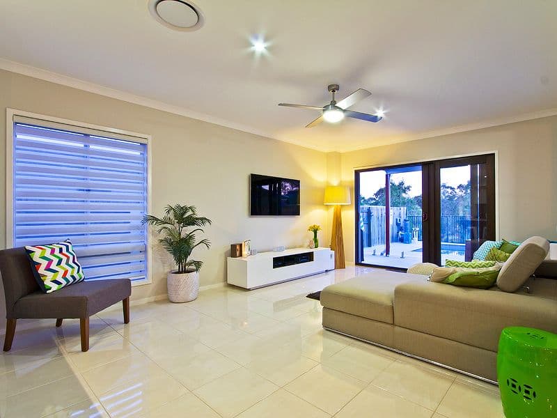 36 Morfontaine Street, NORTH LAKES QLD 4509, North Lakes - Thumbnail 6