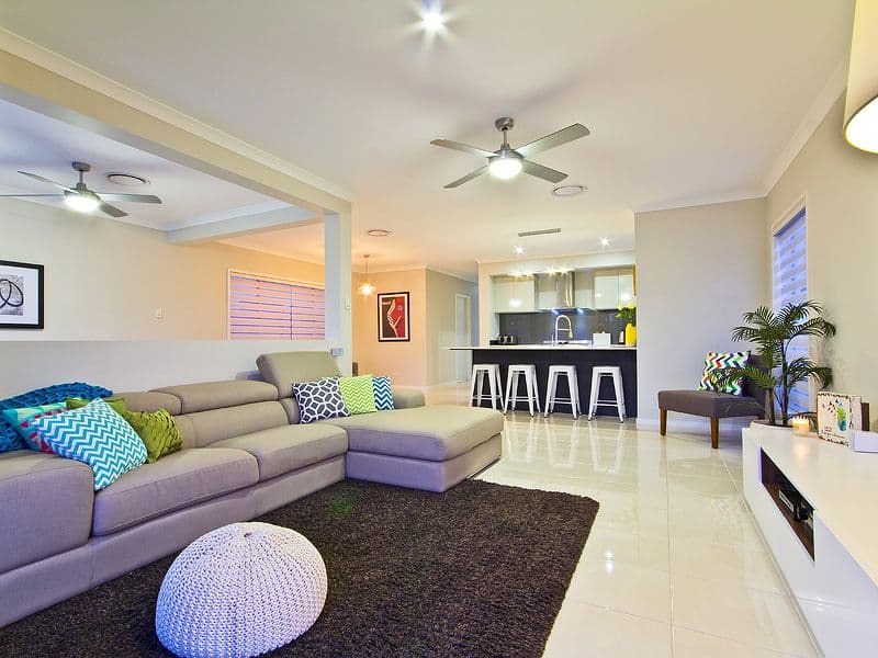 36 Morfontaine Street, NORTH LAKES QLD 4509, North Lakes - Thumbnail 7