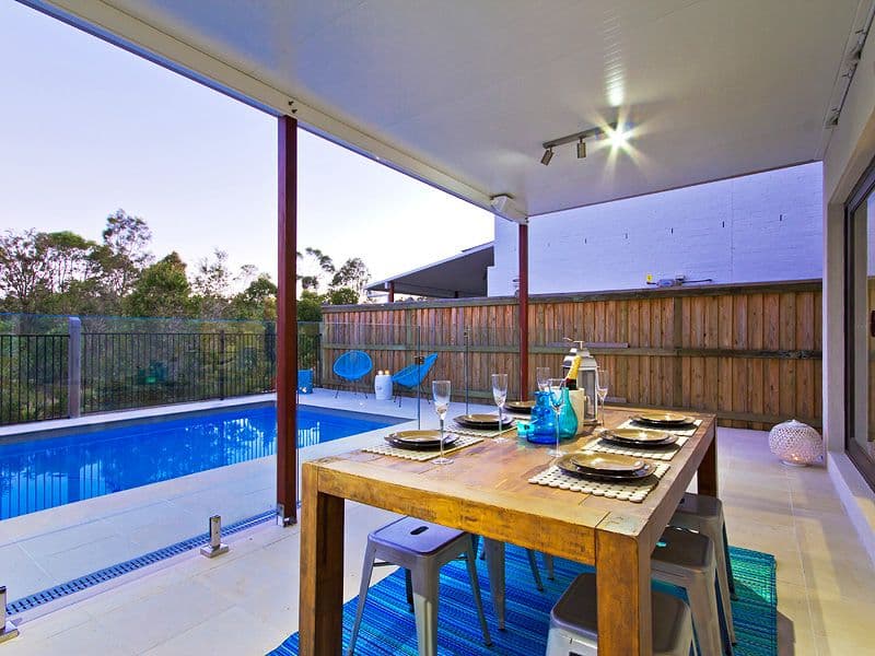 36 Morfontaine Street, NORTH LAKES QLD 4509, North Lakes - Thumbnail 8